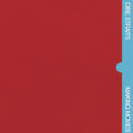 Dire Straits: Making Movies - CD