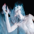 Pierce with Arrow: Shatter [ Vinyl ]