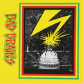 Bad Brains - Bad Brains - LP [ Record ]