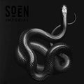 Soen: IMPERIAL - CD
