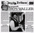 Waller, Fats / Waller, Fats: Jazz Tribune 59 - CD