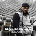 Mathematik: Real/is-him - CASSETTES