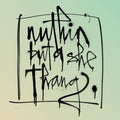 Various Artists: Nuthin But A She Thang (Various Artists) [ Vinyl ]