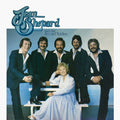 Shepard, Jean / Second Fiddles: Jean Shepard and The Second Fiddles { CD }