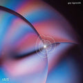 Guy Sigsworth: Stet [ Vinyl ]