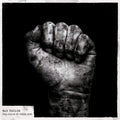 Wax Tailor - The Shadow Of Their Suns - LP [ Record ]