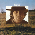 Tony Joe White: Tony Joe - COMPACT DISCS