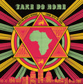 Various Artists: Take Us Home: Boston Roots Reggae From 1979 to 1988 (Various Artists) - VINYL