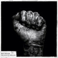 Wax Tailor: The Shadow Of Their Suns { CD }