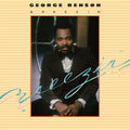 George Benson - Breezin' - LP [ Record ]