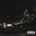 Yfn Lucci: Wish Me Well 3 { CD }