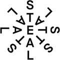 Vtgnike: Steals [ Vinyl ]