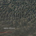 Fennesz: Agora { CD }
