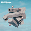 Bonobo: Fabric Presents Bonobo { CD }