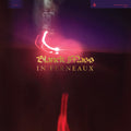 Blanck Mass: In Ferneaux [ Vinyl ]