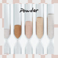 Powder: Powder In Space { CD }