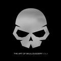 Downey, Greg & Beatman & Ludmilla: Art Of Skullduggery Vol. Ii - COMPACT DISCS