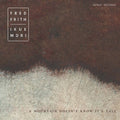 Frith / Frith / Mori: Mountain Doesn't Know - COMPACT DISCS