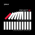 Assad / Chicago Sinfonietta: Project w { CD }