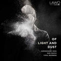 Various Artists: Of Light & Dust - COMPACT DISCS