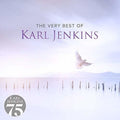 Karl Jenkins: Very Best Of Karl Jenkins - COMPACT DISCS