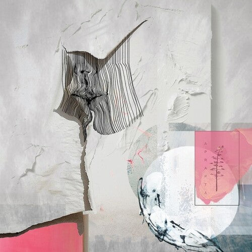 Saiz, Herman: Time To Choose [ Vinyl ]