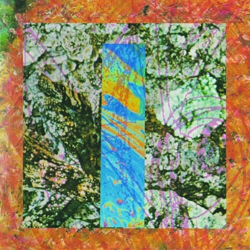 Merzbow: Rainbow Electronics [ Vinyl ]