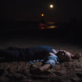 Jordan Reyes: Sand Like Stardust [ Vinyl ]