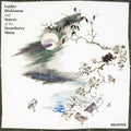 Luther Dickinson & Sisters of the Strawberry Moon: Solstice { CD }