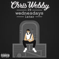 Chris Webby: 28 Wednesdays Later { CD }