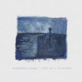 Mandolin Orange: Tides Of A Teardrop (standard Edition) { CD }