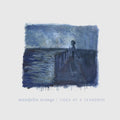Mandolin Orange: Tides Of A Teardrop (standard Edition) [ Vinyl ]