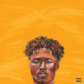 Lucky Daye - Painted - LP [ Record ]