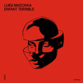 Luigi Madonna: Enfant Terrible [ Vinyl ]