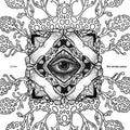 Pfirter: Empty Space [ Vinyl ]