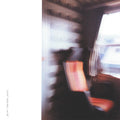 Gramm: Personal Rock [ Vinyl ]
