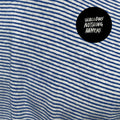 Wallows - Nothing Happens - LP [ Record ]