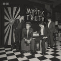 Bad Suns: Mystic Truth - VINYL