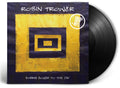 Robin Trower: Coming Closer To The Day [ Vinyl ]