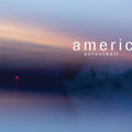 American Football: American Football (LP3) - CASSETTES