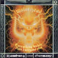 Motorhead: Everything Louder Than Everyone Else - CD