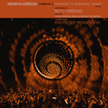 Beth Gibbons: Henryk Gorecki: Symphony No. 3 (Symphony Of Sorrowful Songs) [ Vinyl ]