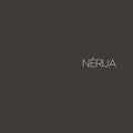 Nerija: Nerija - CD