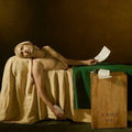 Andrew Bird: My Finest Work Yet - CD