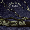 Lisa / Liza: Shelter Of A Song [ Vinyl ]