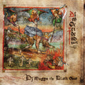 DJ Muggs the Black Goat: Dies Occidendum [ Vinyl ]