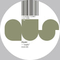 Haider: 10961 - 12-INCH SINGLE