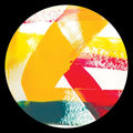 Ouer: Stingray Nebula [ Vinyl ]