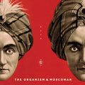 Organism & Moscoman: Rite [ Vinyl ]