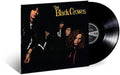 The Black Crowes: Shake Your Money Maker (2020 Remaster) - VINYL